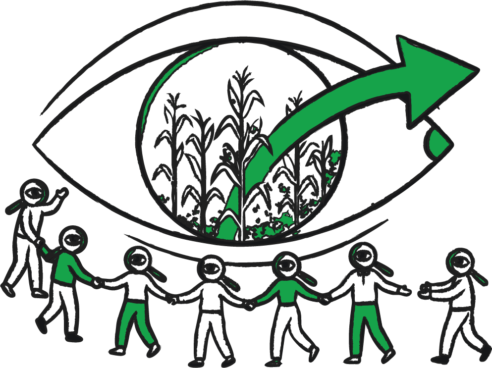 Agricultura - el campo que exporta@3x