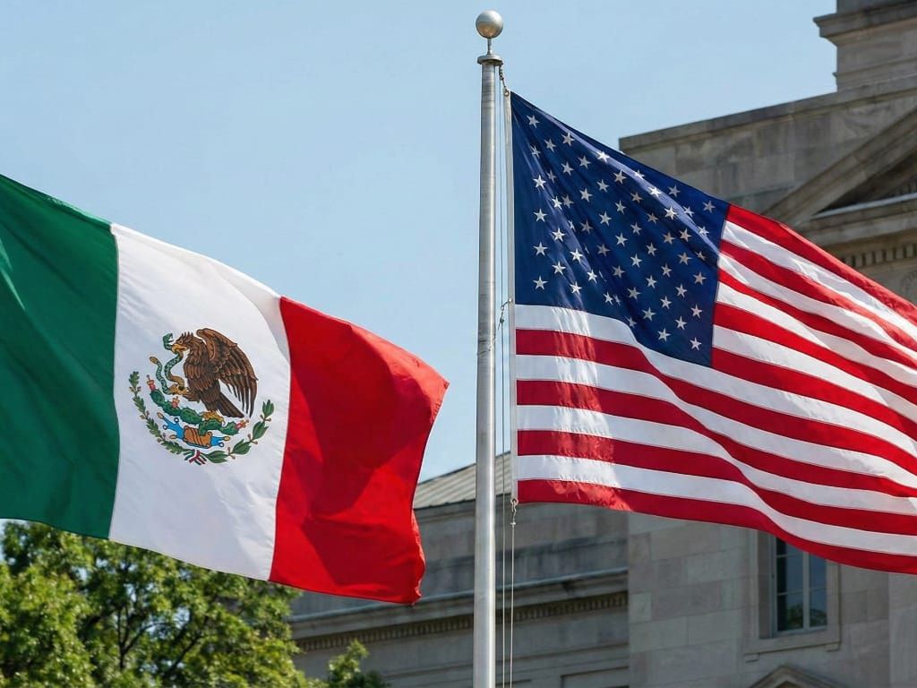 Estados-Unidos-levanta-restricciones-por-el-Mencho