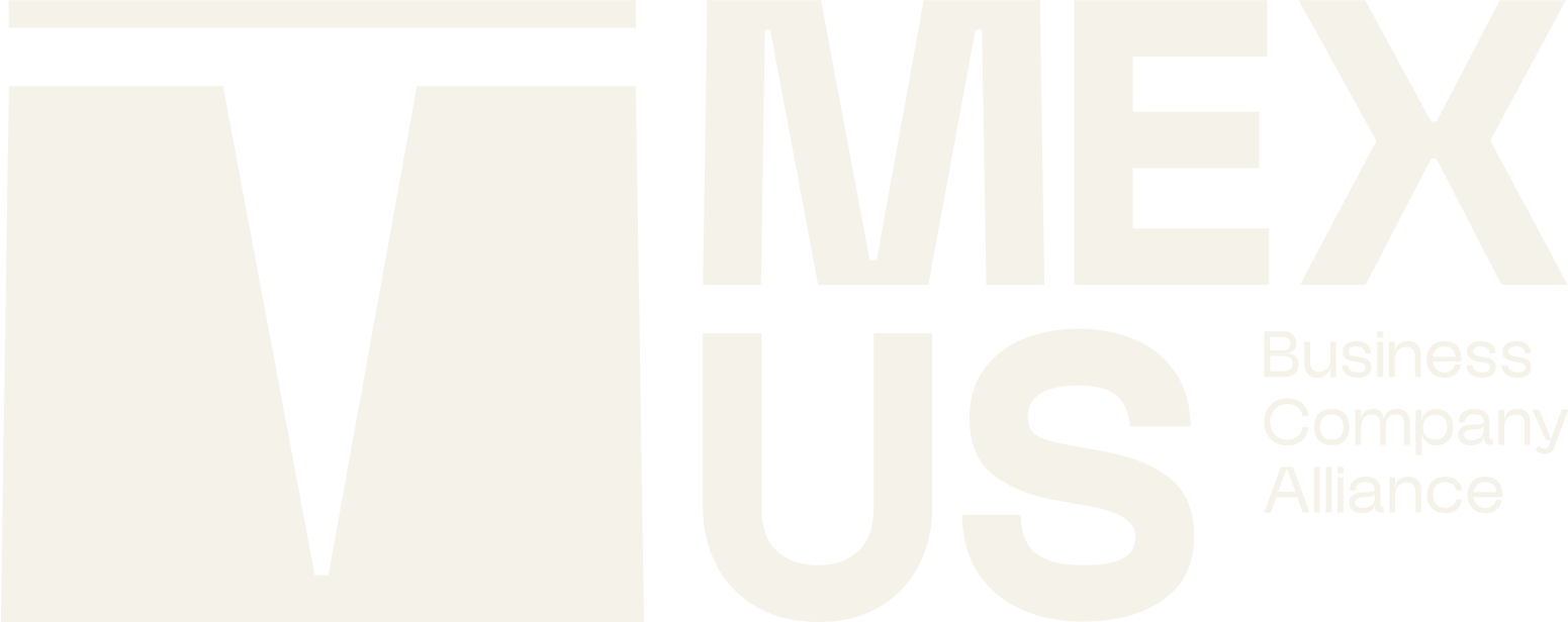 Logo Horizontal blancos@3x